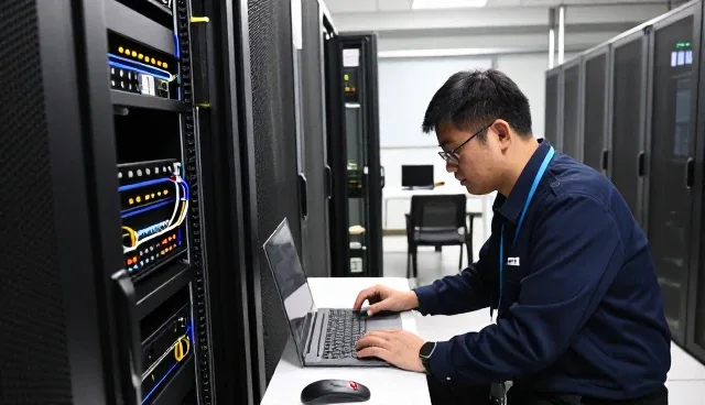 新建楼盘为什么需要软件测试服务？