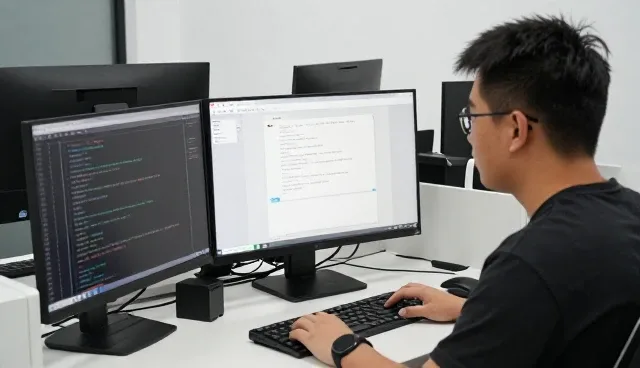 九江万马科技有限公司打造专业化SaaS平台搭建服务体系