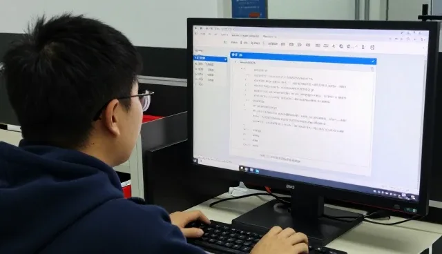 软件测试时代下性能测试服务应用价值分析