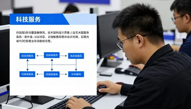 四川麦田圈科技有限公司展示数据安全评估应用成果