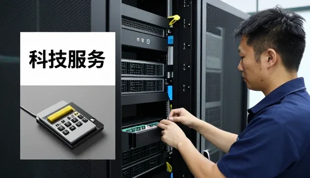 旧房翻新中使用IT技术支持的优势分析