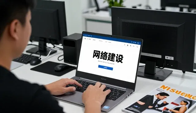 上海宫舜网络科技有限公司聊聊外贸独立站外贸独立站搭建