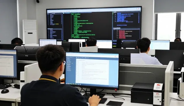 北京阶梯你和我信息科技有限公司介绍专业数字化转型咨询能力
