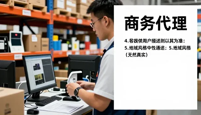 上海薄湃投资管理有限公司分享成功应用经验