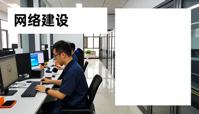 网站建设网站维护托管响应式设计要点常见误区盘点