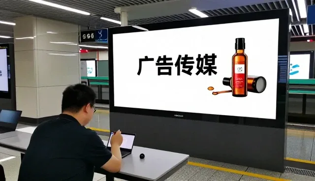 活动策划未来将在连锁门店中发挥更大作用