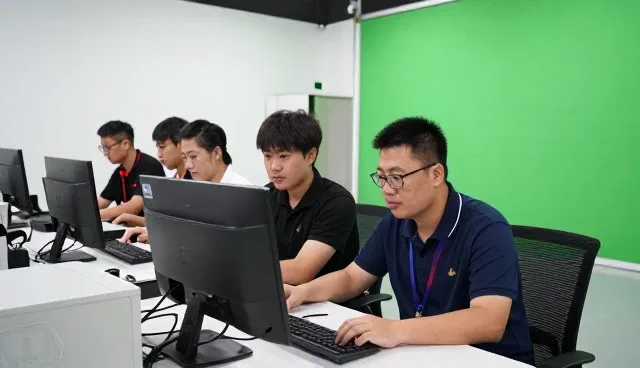上海沃彩文化传播有限公司观察舆情监测服务市场发展方向