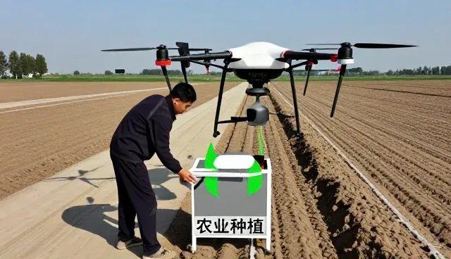 温室工程帮助用户创造更多价值
