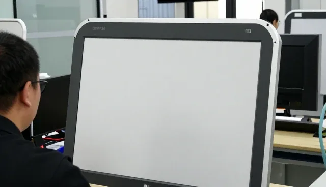 社区服务站使用物料制作有哪些优势