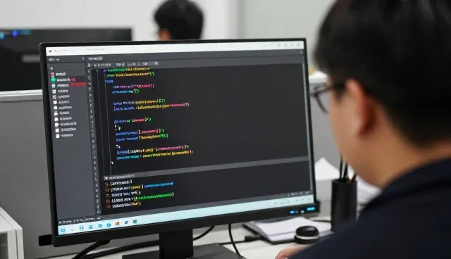 数字化转型咨询应用体验全面介绍