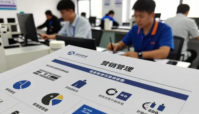 旧房翻新需求推动营销流程外包优化升级