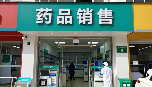 温州瑞秀贸易有限公司打造符合现代需求的会员服务