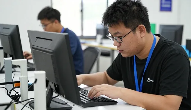 活动策划执行在文化传媒中的实际应用分析