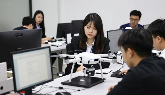 科技服务用户如何选择系统集成服务