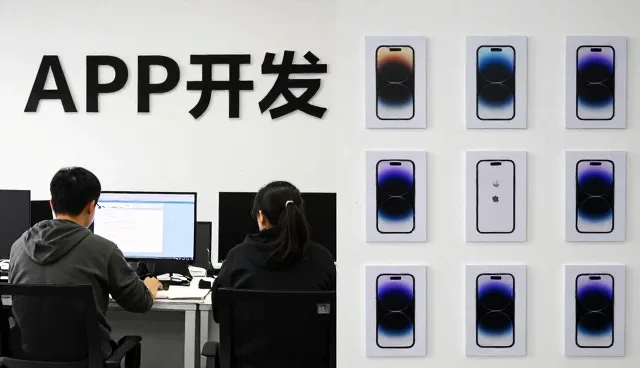 广东霄朗网络科技有限公司分享直播应用知识
