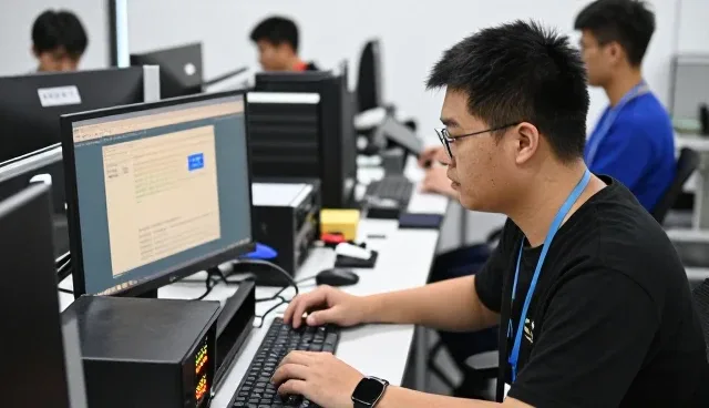 四川联亿信卓越科技有限公司打造专业移动APP开发服务