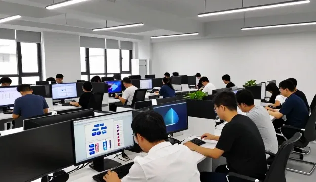 施工现场下如何发挥软件测试服务价值