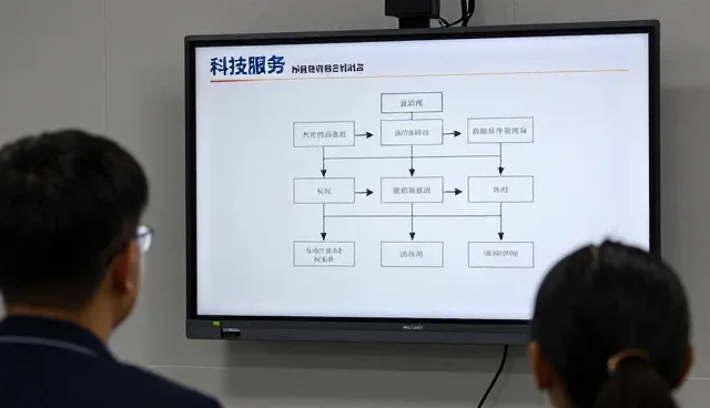 上海极食信息科技有限公司带来全新的客户管理系统体验