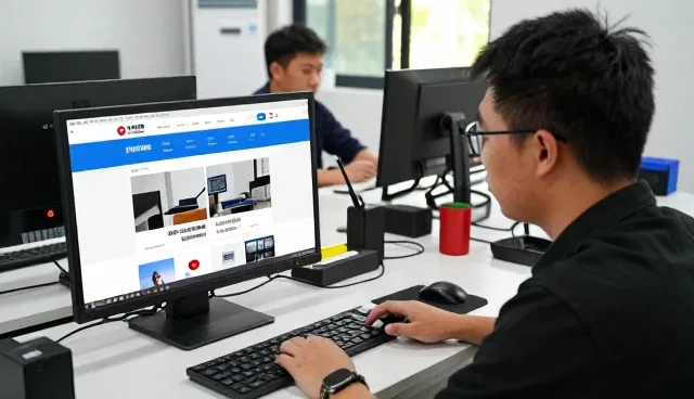山东传宇网络科技有限公司提供适合网站建设的网站安全防护