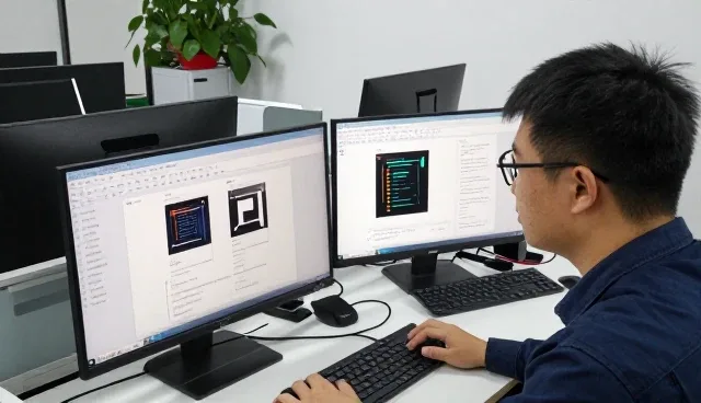 系统集成服务选择参考指南