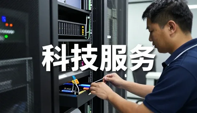 山东微赢网络技术有限公司专注科技服务领域，提供系统集成服务服务