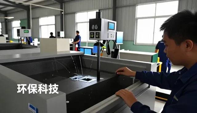家庭日常使用需求推动空气检测仪优化升级