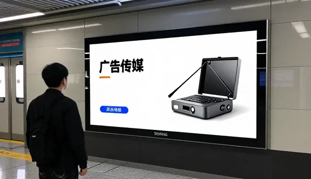 会展执行相关知识全面介绍