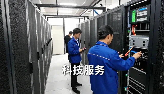 客户管理系统提升学校与医院使用效率
