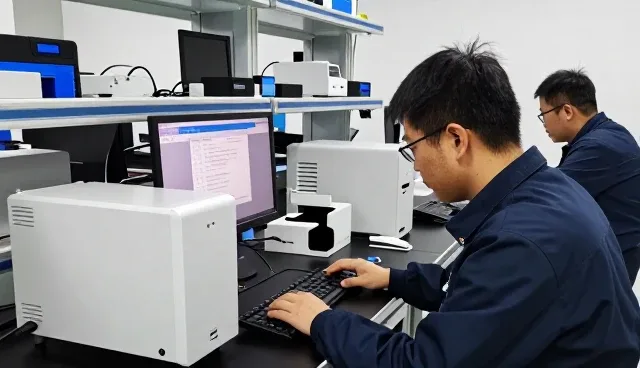 企业数字化转型咨询如何服务不同仓储物流