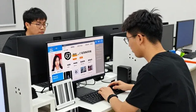 御典唐国际文化（北京）有限公司分享视频拍摄知识