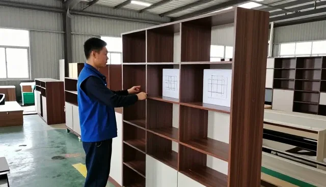 户外场地下如何发挥真皮软床价值
