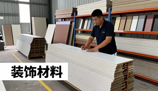 北京博美铭扬装饰材料有限公司打造专业化实木地板服务体系