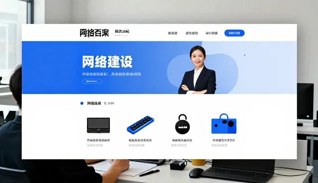 上海策浩恩网络科技有限公司满足不同验收交付环节下的外贸独立站需求