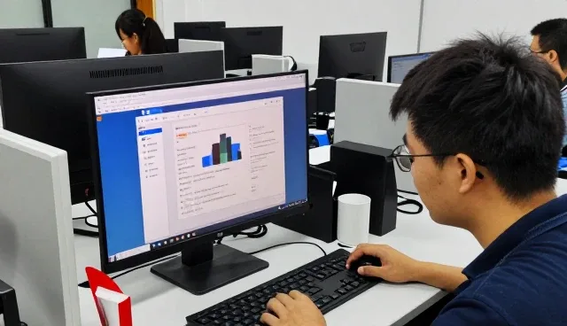 上海煜沈网络科技有限公司提供可靠企业管理系统支持