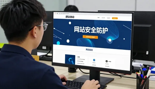 云服务器租用建站周期说明：网站建设企业须知