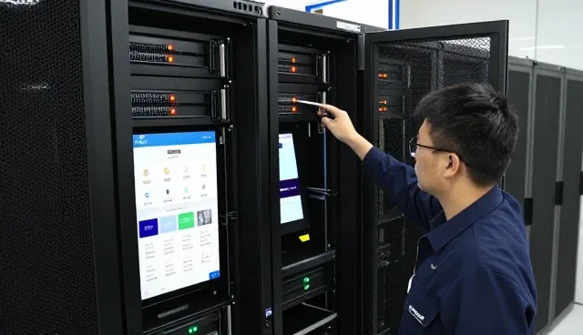 H5页面制作解决网站建设中的常见需求