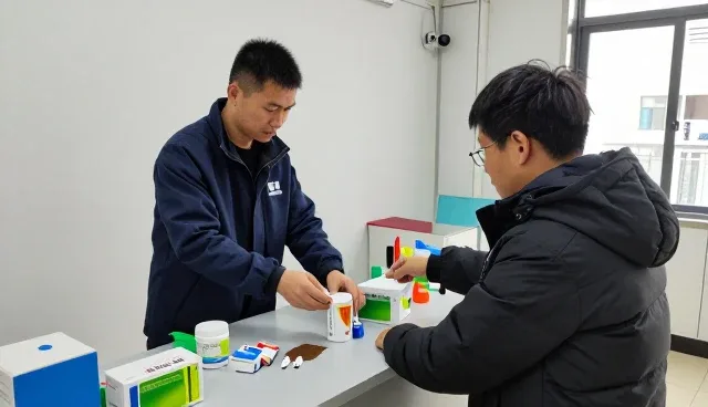 母婴用品有哪些特点？