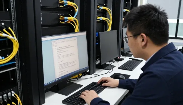 杭州亿捷科技有限公司解析数据安全评估的发展趋势