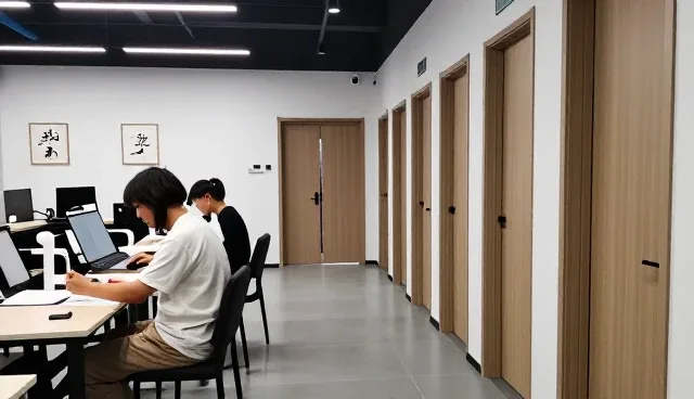 广州开性刻成人用品有限公司分享成功应用经验