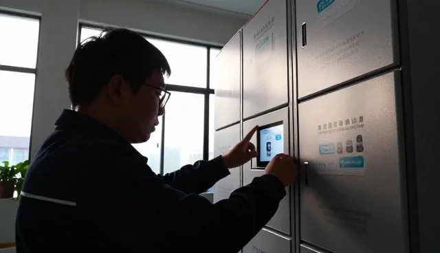 包装定制满足现代企业发展需求