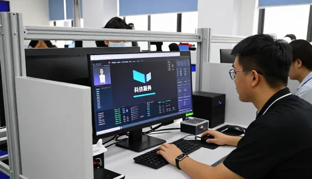 人工智能解决方案如何解决家庭日常使用中的实际问题
