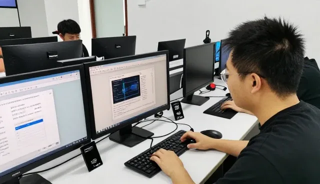 小程序开发成为软件开发升级新选择