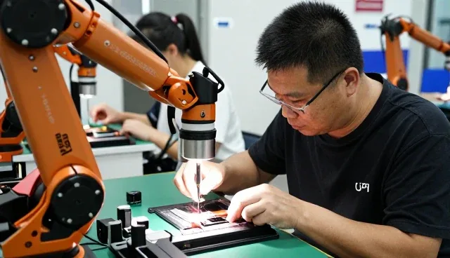南京思尔创电子科技有限公司打造值得信赖的电阻器