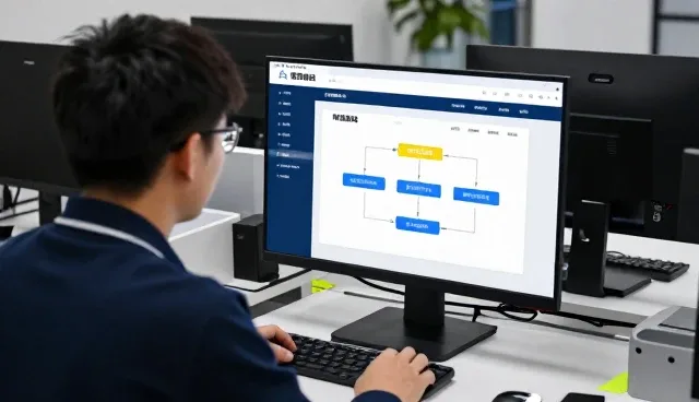 海口毛宇溪网络科技有限公司展示网站模板定制应用成果