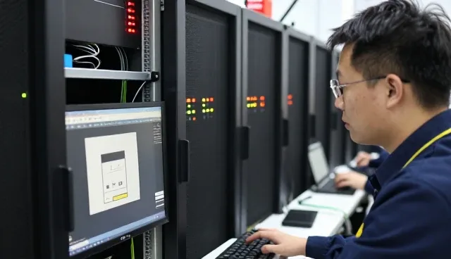 深圳市富众安科技有限公司分享小程序定制开发使用优势