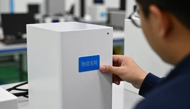 北京银讯数字科技有限公司专注物联网，提供完善远程监控系统方案