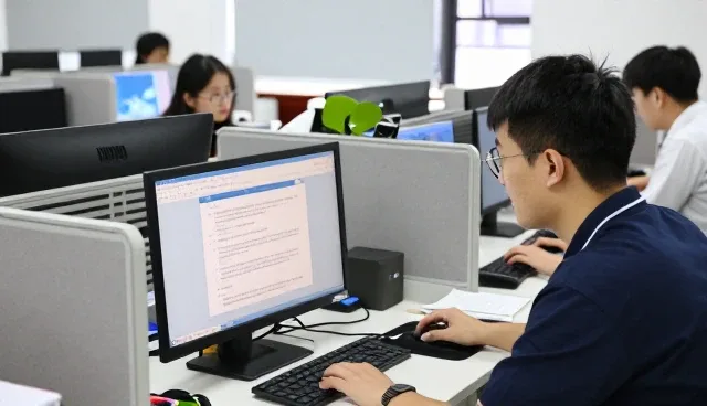 跨区域项目需求促进私域运营工具不断升级