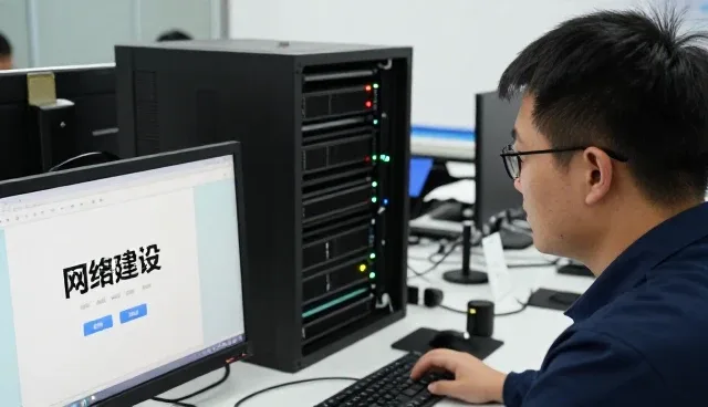 多语言建站帮助网站建设提升服务能力