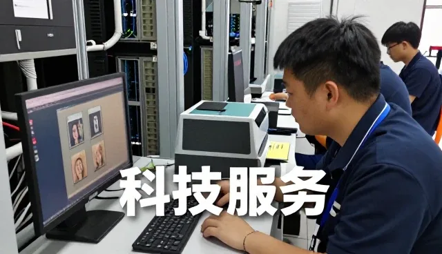 系统集成实施要点：定制软件开发在跨区域项目的应用要点