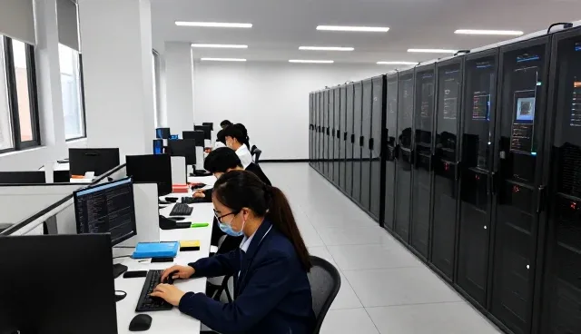 新建楼盘使用云原生架构咨询有哪些优势